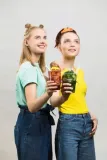 kulki-do-bubble-tea-molekularny-kawior-2-kg-jablko-kod-producenta-00000