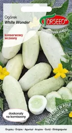 nasiona-ogorek-gruntowy-konserwowy-white-wonder-1g-torseed