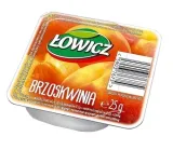 lowicz-dzem-brzoskiwniowy-25g