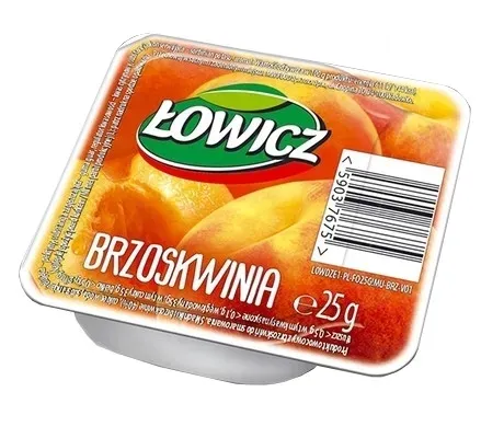 Grafika w opisie produktu