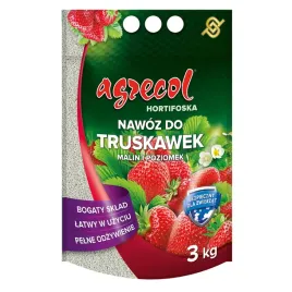hortifoska-nawoz-do-truskawek-malin-i-poziomek-3kg-agrecol