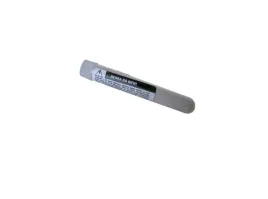 henna-proszkowa-do-brwi-i-rzes-kama-brazowa-10g