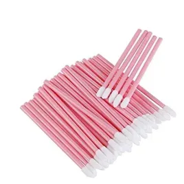aplikatory-welurowe-do-przedluzania-rzes-50-szt