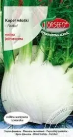 nasiona-koper-wloski-bulwiasty-fenkul-torseed