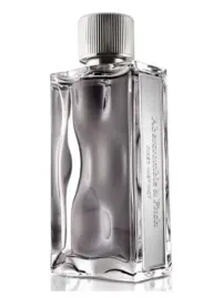 abercrombie-and-fitch-first-instinct-him-100ml-edt