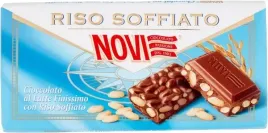 czekolada-z-ryzem-latte-riso-sof-90g-novi-wloska-mleczna