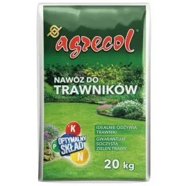 hortifoska-nawoz-do-trawnikow-3w1-20kg-agrecol