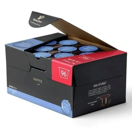 tchibo-cafissimo-kaffe-mild-96-kapsulek