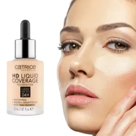 catrice-plynny-podklad-do-twarzy-005-ivory-beige