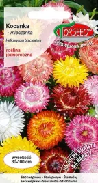 nasiona-kocanka-mieszanka-2g-torseed