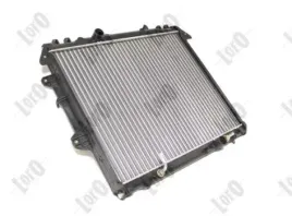 chlodnica-wody-do-toyota-hilux-vii-pick-up-2-5-2004-2015