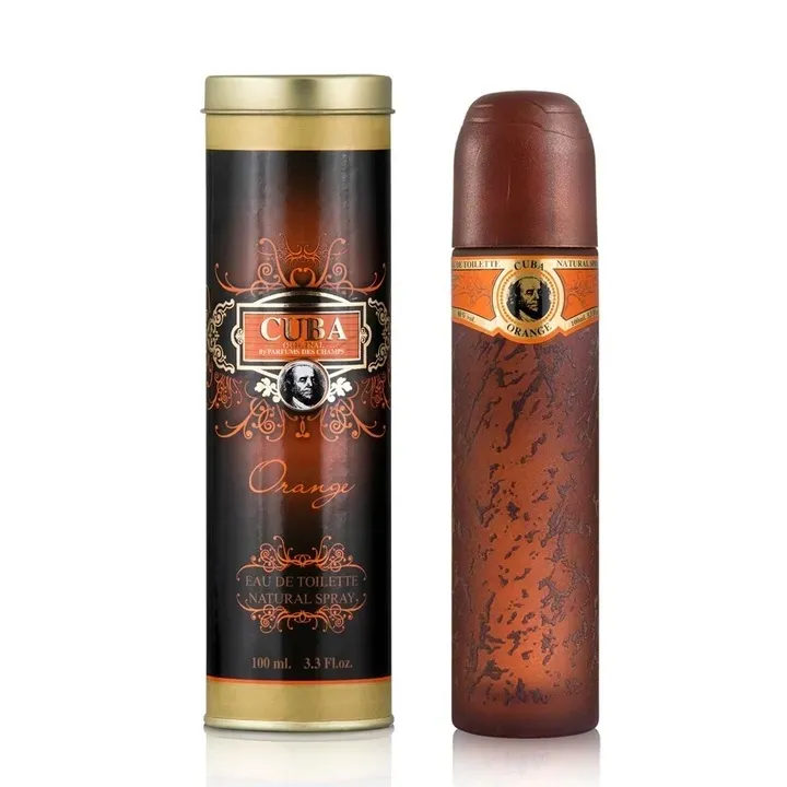 cuba-edt-men-orange-100ml