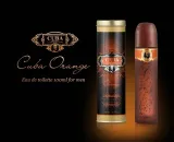 cuba-edt-men-orange-100ml-stan-nowy