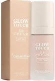 pierre-rene-bb-glow-touch-bb-fluid-spf-50-01-stan-nowy
