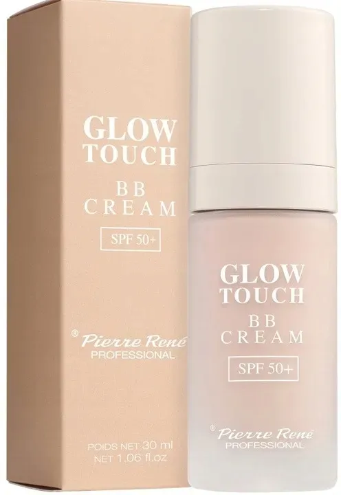 pierre-rene-bb-glow-touch-bb-fluid-spf-50-01