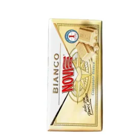 czekolada-biala-100g-novi-bianco