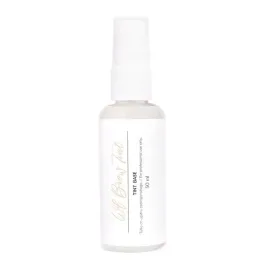 wonder-brow-tint-base