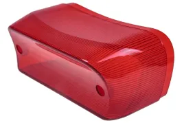 klosz-lampy-tylnej-czerwony-yamaha-tzr-50-2003-2012-oryginal