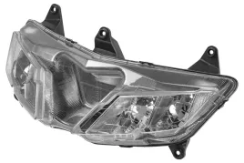 oryginalny-reflektor-przedni-lampa-yamaha-yzf-r-125-2021-2022