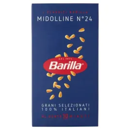 barilla-midolline-makaron-krople-wloski