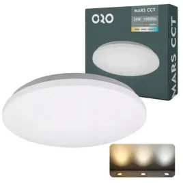 plafon-led-lampa-sufitowa-natynkowa-24w-1800lm-zmienna-barwa-swiatla-ip20