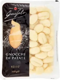 gnocchi-di-patate-garofalo-500g-kluski-ziemniaczane-wloskie-pyszne-premium