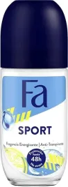 fa-men-sport-antyperspirant-meski-roll-on-50ml