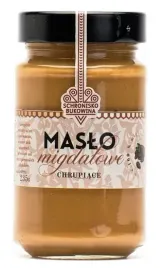 maslo-migdalowe-100percent-chrupiace
