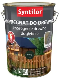 syntilor-impregnat-do-drewna-zielony-5l