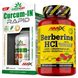 obnizenie-poziomu-cukru-kapsulki-amix-berberyna-berberine-hcl-kurkumina