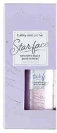 bielenda-balmy-baza-pod-makijaz-odzywcza-30ml