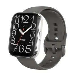 amazfit-bip-5-unity-smartwatch-zegarek-sportowy-ciemnoszary