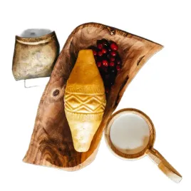 oscypek-prawdziwy-owczy-caly-ser-z-sezonu-2026-600g-twardy-suchy-wedzony