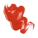 max-factor-pomadka-lipfinity-140-charming-stan-nowy