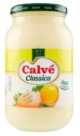 wloski-majonez-klasyczny-w-sloiku-calve