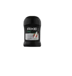 axe-dezodorant-w-sztyfcie-africa-50-ml-antyperspirant