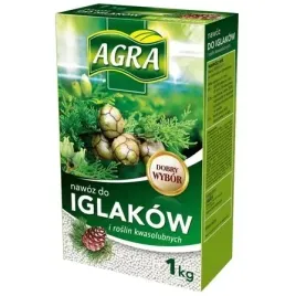nawoz-granulowany-do-iglakow-agrecol-1-kg-agra