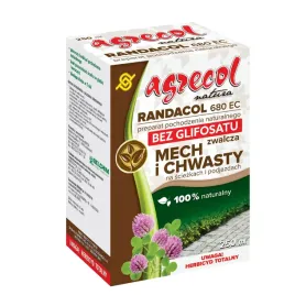 zwalcza-mech-i-chwasty-na-sciezkach-i-podjazdach-randacol-680-ec-250ml-ag