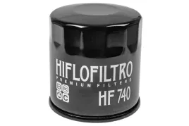 filtr-oleju-hiflofiltro-yamaha-f-150-250-fx-fsh-limited-212