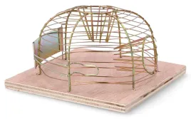 lapka-na-myszy-pulapka-na-myszy-zywolapka-humanitarna-14-x-14-x-55-cm