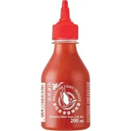 sos-chili-sriracha-bardzo-ostry-200ml-flying-goose-importowany