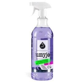 mill-clean-plyn-do-mycia-szyb-luster-blatow-glazury-122l-zapach-maciejka