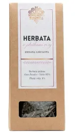 herbata-zielona-z-roza