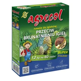 nawoz-przeciw-brazowieniu-igiel-agrecol-12-kg-do-iglakow