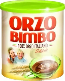 kawa-jeczmienna-100-procent-dla-dzieci-nestle-orzo-bimbo-wloska-naturalna