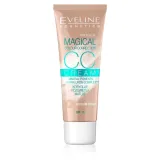 eveline-podklad-cc-medium-beige-52