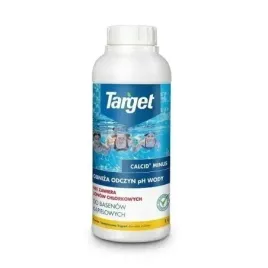 ph-minus-obniza-odczyn-ph-wody-w-basenach-1-kg-target