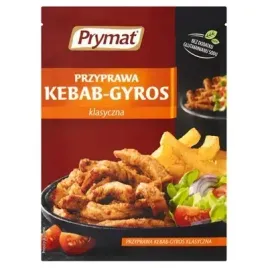 przyprawa-kebab-gyros-prymat