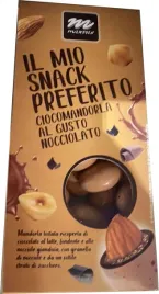 migdaly-il-mio-snack-confetti-nocciola-150g-maxtris
