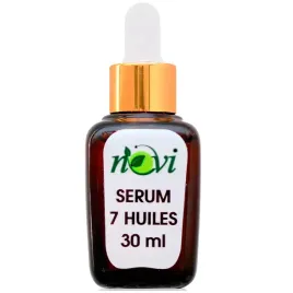 serum-7-huiles-kompleksowy-olejek-do-twarzy-zageszczenie-skory-zwiotczalej